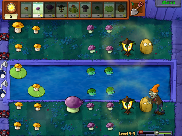 File:4-3 2.png