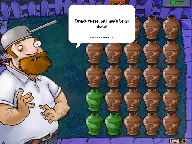 File:4-5D 11.png