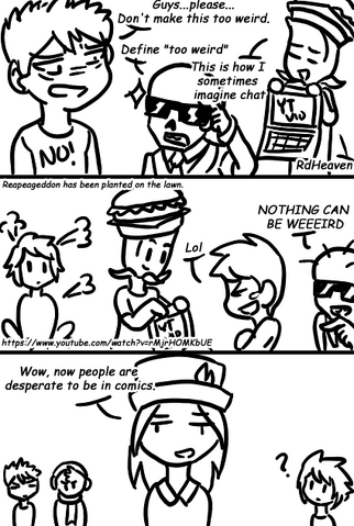 File:Desperados and Shipping2.png