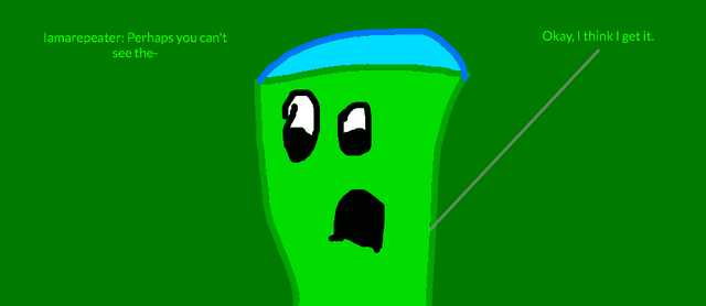 File:Untitled drawing by tpifan123-d90603x.png