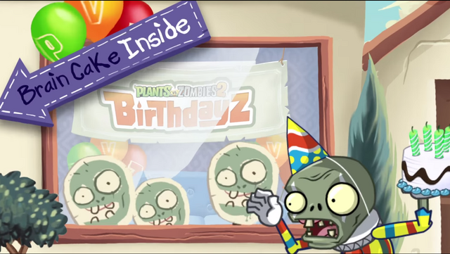 File:YAYVISITORS!.png