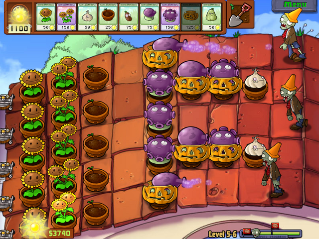 File:5-6 6.png