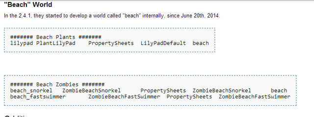 File:BEACH.png
