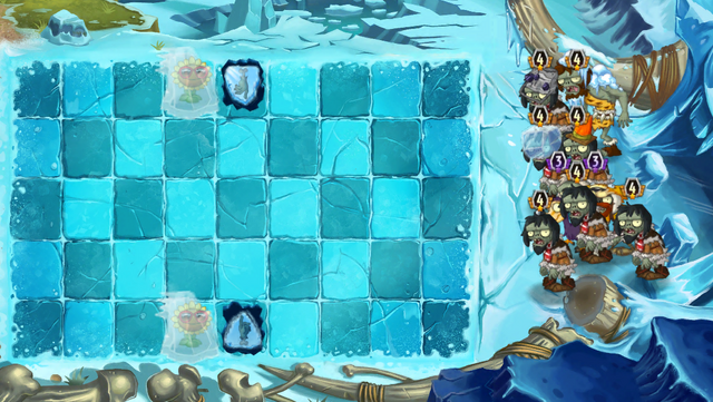 File:FCD14C.png