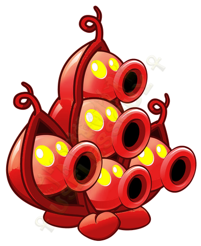 File:Fire PodCopyright.png