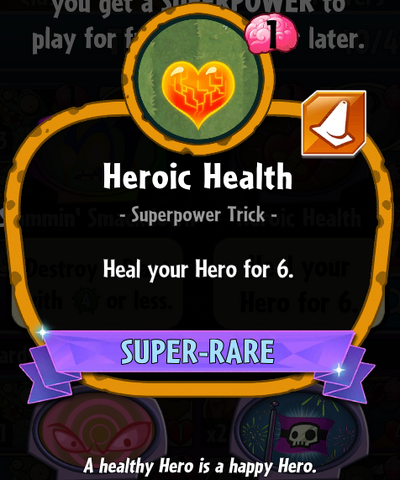 File:Heroic Health statistics.png