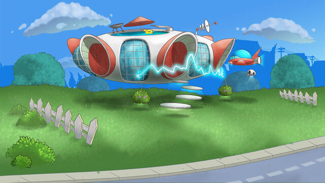 File:PvZ House Future 05.jpg