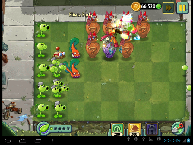 File:Screenshot 2015-07-23-23-39-44.png