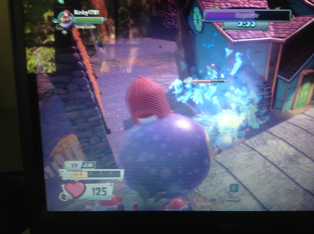 File:Biteys adventure part 5.png