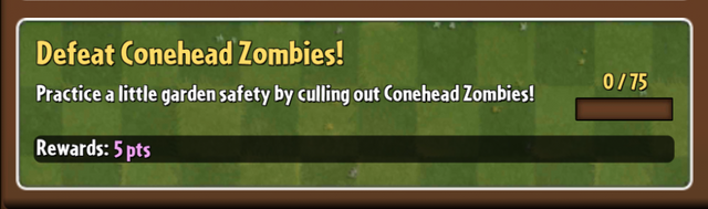 File:Defeatconehead.png