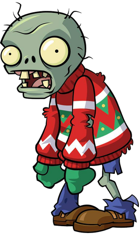 File:HDFeastivusZombie.png