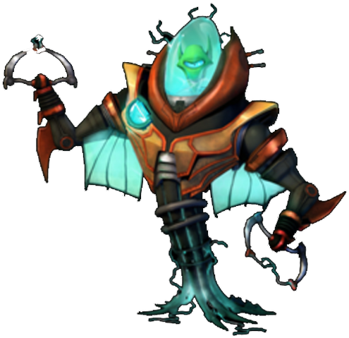 File:Lord Vorselon.png