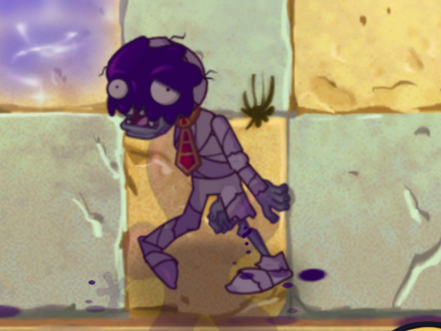 File:PoisonedEygptianZombie.png