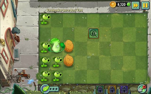 File:Screenshot 2016-08-31-22-32-21.png