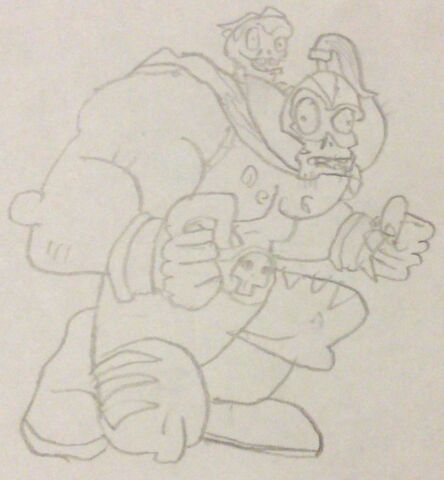 File:The Smash Sketch.jpeg