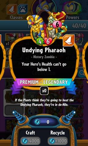 File:Undying Pharaoh statistics.jpg