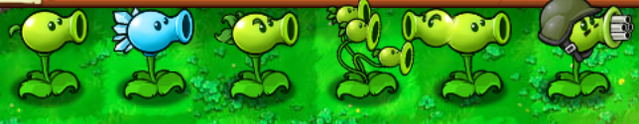 File:Allpea.png