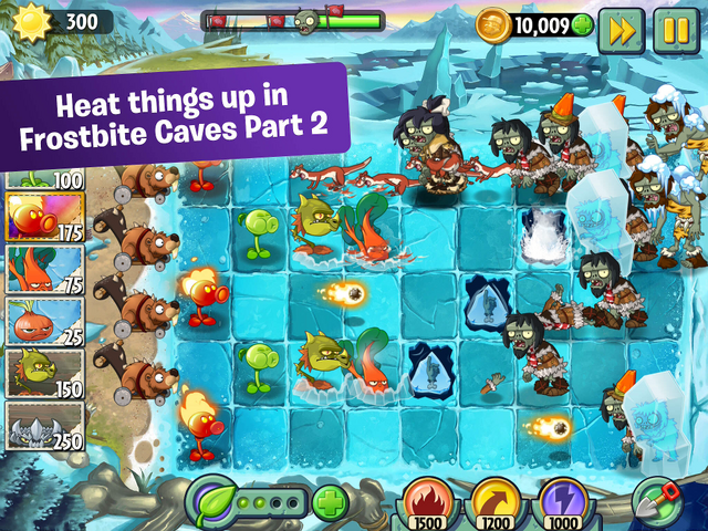 File:Frostbite ad.png