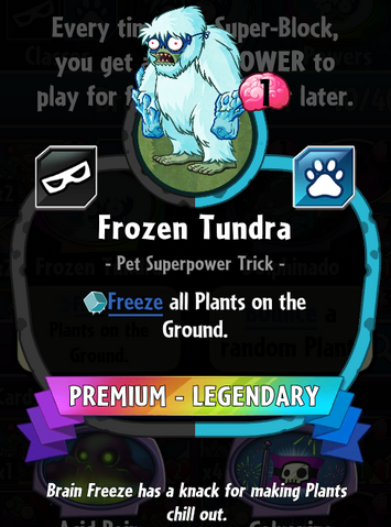File:Frozen Tundra statistics.png
