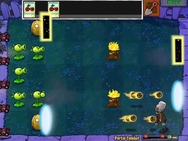 File:Portal Kombat 1.png