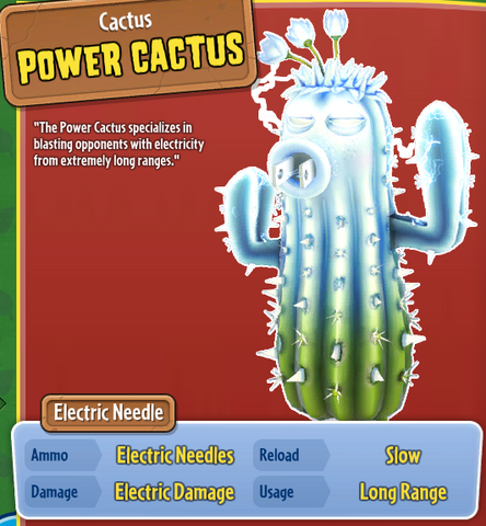 File:Power Cactus.png