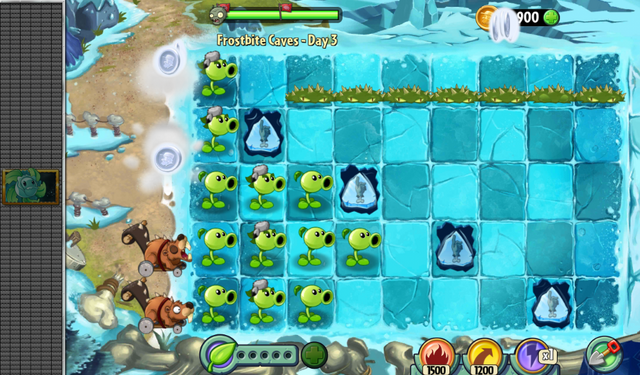 File:PvZ2 Stragety FC03.png