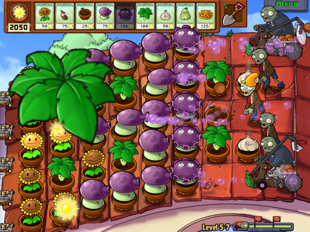 File:5-7 9.png