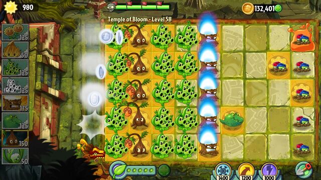 File:Armies of Pea Pods.jpg