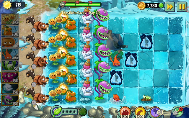 File:FCD20.png