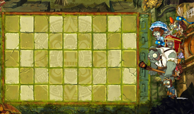 File:Lost City - Day 16.png