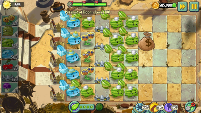 File:Milesprower2 Garg PoD Strat.png