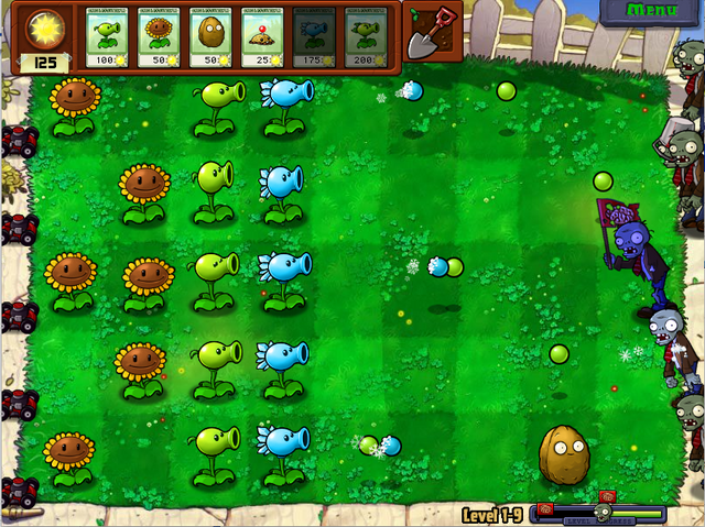 File:PlantsVsZombies197.png