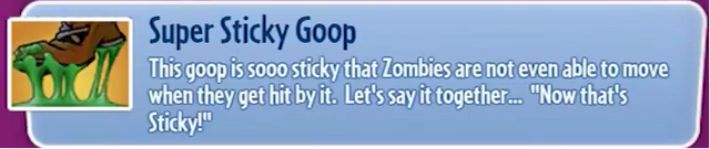 File:SuperStickyGoop.png
