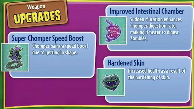 File:ChomperUpgrade.png