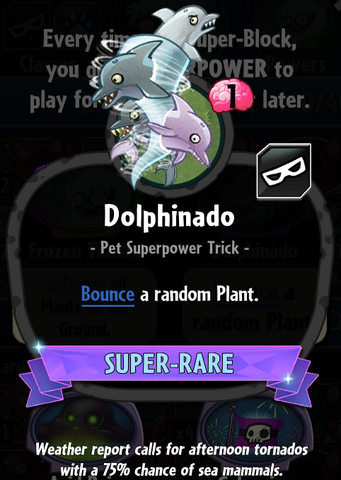 File:Dolphinado statistics.png