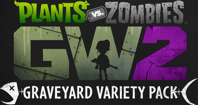 File:GW2 Graveyard Variety Pack background.jpg