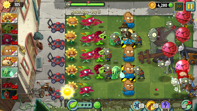File:Md15.png