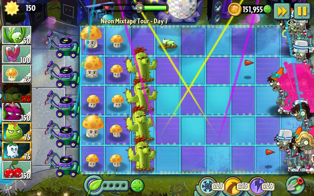 File:NMT-D7 TULO1.png