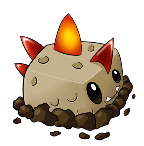 File:Primal potato mine fanart.png