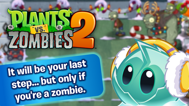 File:PvZ2 IcebergLettuceLaststep WallpaperbyKh07.png