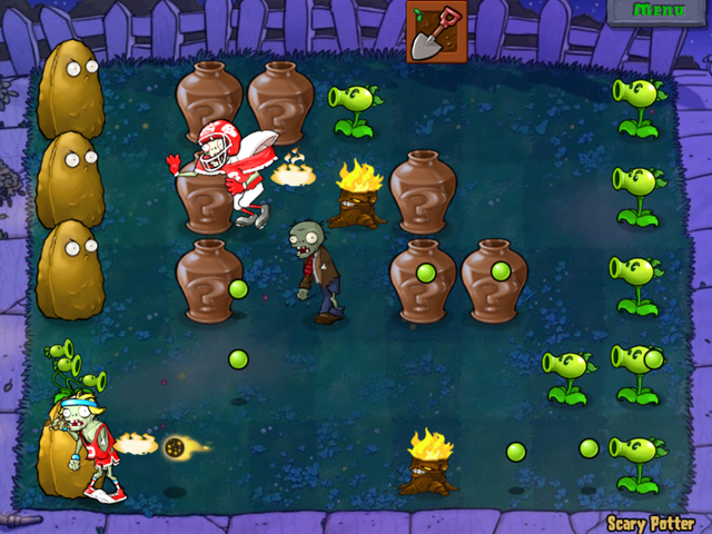 File:Scary Potter.png