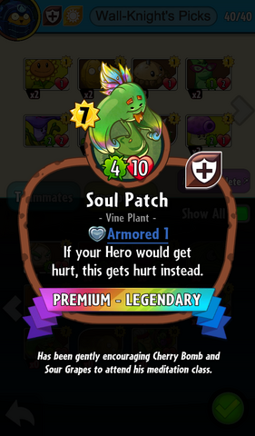 File:Soulpatchdesc.png