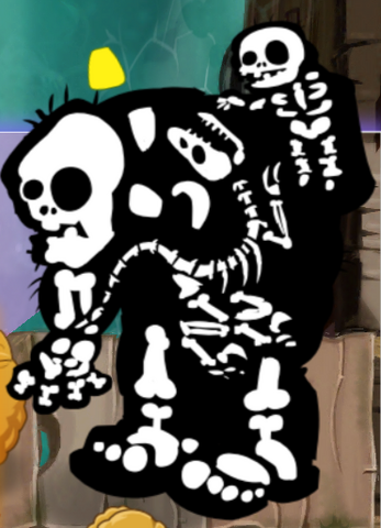 File:Zapped Gar.png
