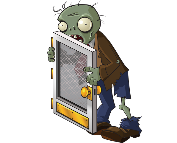 File:HDplus screendoor.png