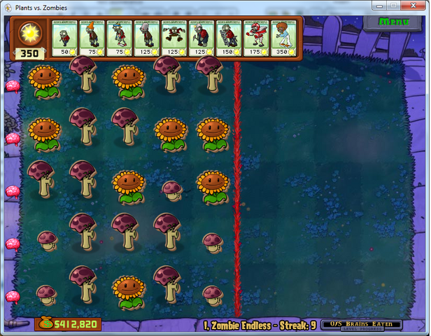 File:I,Zombie Layout Puff-n-Scaredy.png
