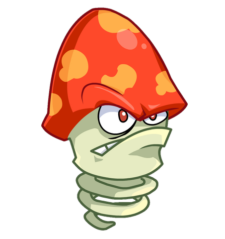 File:Shroom.png