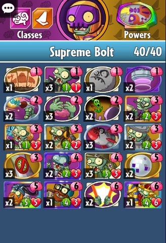 File:Supreme Bolt.png
