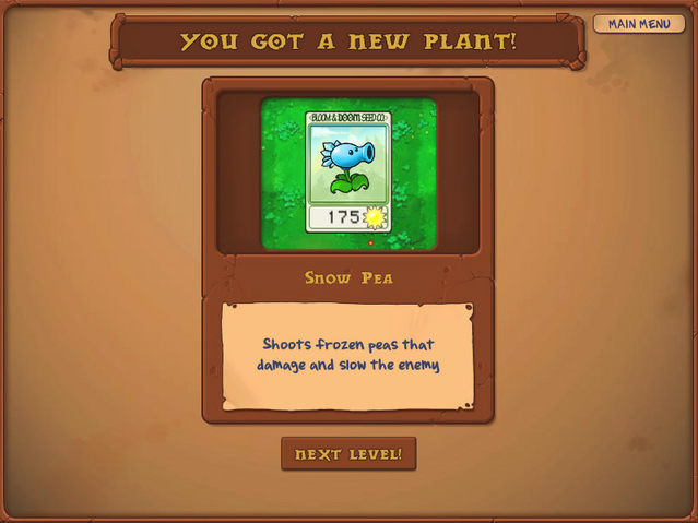 File:YouGotaSnowPea.png
