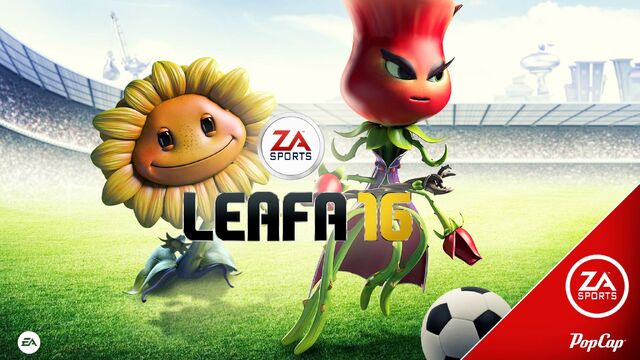 File:Gw2gcom7.jpg