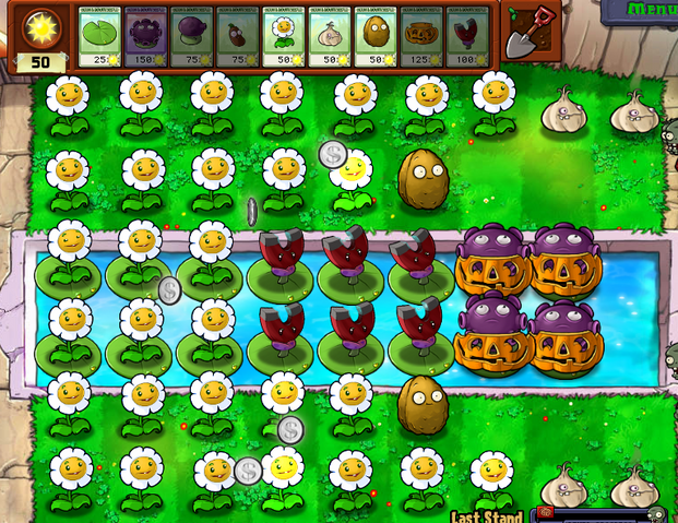 File:PvZ Gold Farming.png